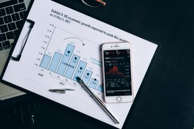 Guam-economie: 5,1% groei, afhankelijk van externe schokken