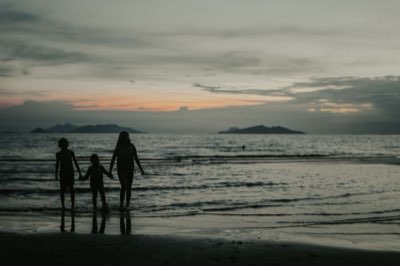 關島3泊4日親子遊：年齡對應完美行程規劃指南完整指南