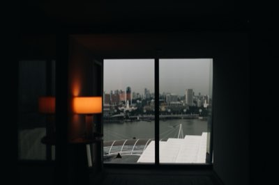 Hotels vergleichen: Dusit, Hilton, PIC – Finden Sie das