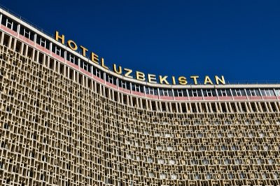 グアム3大ホテル比較：ドゥシタニvsヒルトンvsPIC選び方