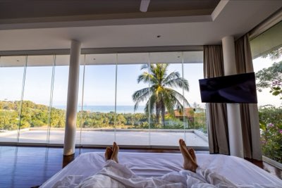 Guam: Dusit, Hilton ou PIC? A decisão perfeita para sua estadia