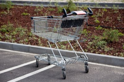 K-Mart Guam: 30 ideas para comprar y evitar gastos innecesarios