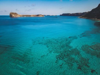 Delfines y piscinas: 7 planes perfectos para tu viaje a Guam