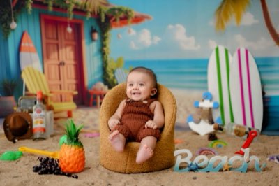 グアム旅行の計画はこれで完璧！家族全員が満足する7つの鍵