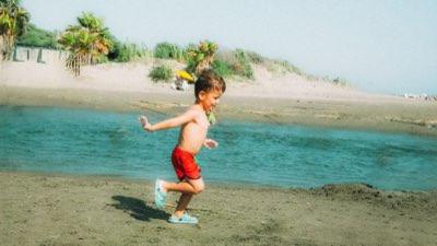 아이 연령별 괌 여행 코스, 0-9세 맞춤 가이드북