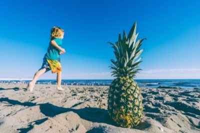 7 Manieren om Guam te Beleven: Meer dan Alleen het Strand