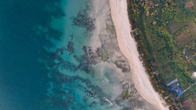 Guam Viagem Família: Guia Completo para Diversão em 7 Dias
