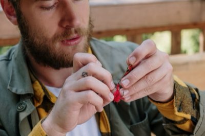 ヌエストラ・セニョーラ砦：時を超えたグアムの歴史を目撃せよ