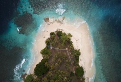 Guam : 3 jours plage ou 7 jours aventure ? Le rôle de la voiture