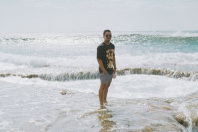 Viaggio a Guam: 3-4 giorni al resort o 5+ giorni di avventura?