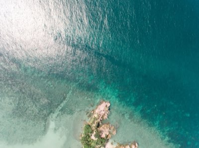 Guam-Urlaub planen: 8 Monate, 3 Szenarien – Ihr Leitfaden