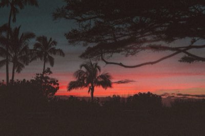 Guam Travel Costs: See How Timing Affects Your Budget by 30%