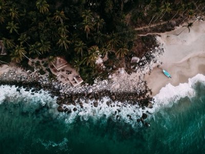 Guam : Évitez les foules et les prix fous, voyagez au bon moment