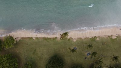 Guam: Guia de Viagem com 8 Meses para o Seu Perfeito Destino