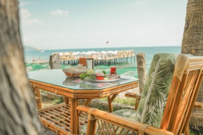 Guam Food Guide: Top 10 Spots for Authentic Island Dining