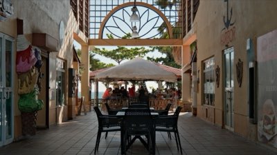 Guam Top 10: Descubre la Gastronomía Auténtica de la Isla Ahora