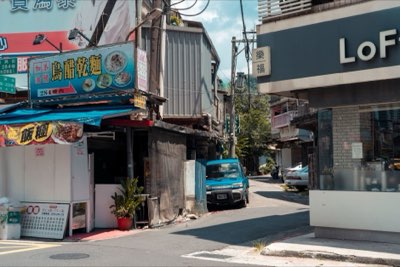Guam : Top 10 restos locaux pour un voyage culinaire réussi