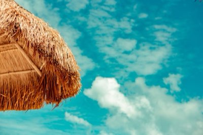 10 ristoranti a Guam: scegli il tuo angolo di paradiso culinario