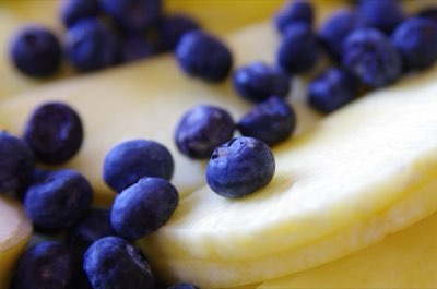ブランチからステーキまで！グアムで最高の食体験を約束する10選