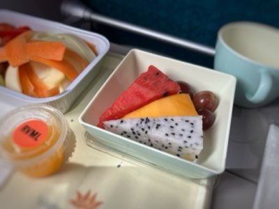 괌 여행 10곳, 현지인 추천 맛집으로 완벽한 식사를 경험하세요