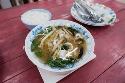 Guam Top 10 Restaurants: Eerlijke Smaken van het Eiland