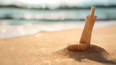 Gun Beach vs. Tumon: Dove Nuotare a Guam per Massima Esperienza