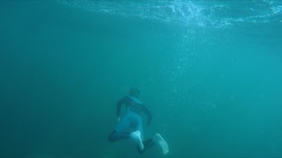 Oceaan Guam: De Beste Spots voor Jouw Avontuurlijke Niveau