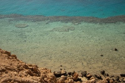 Guam : Le guide essentiel pour réussir votre voyage paradisiaque