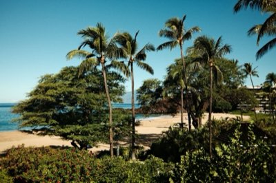 Guam: La Guida Definitiva per Viaggiatori Nuovi, Zero Errori