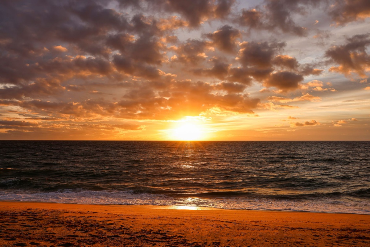 Zonsonbeach Kauai