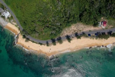 Guam: Guia Completo para Viagem Perfeita com Dicas Essenciais de