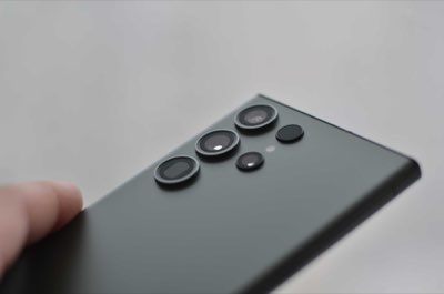 グアム旅行の鍵は使い分け！Kマートとアウトレットの役割を明確に