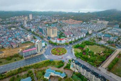 K-Mart ou Outlets? Estratégia de compras para sua família em Guam