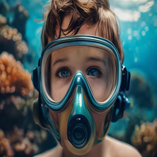 Guam Family Swim: 7+ vs. Toddlers – Pick Your Adventure
