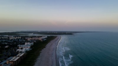 Guam's geschiedenis: Territoriale verschuivingen sinds 1899