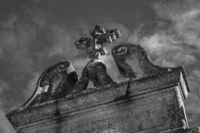 90 Anos de Mudança: A Trajetória de Guam e Sua Identidade Forte