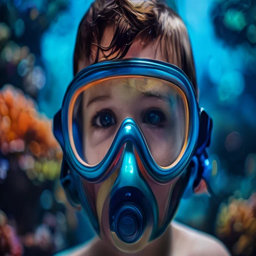 Snorkelen vs. Droog Strand: Jouw Guam Avontuur Kiezen