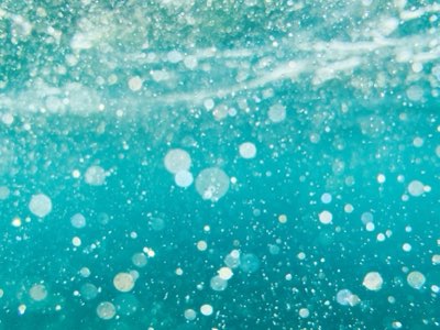 Guam Family Adventures: 7+ Snorkeling or Toddler Beach Fun?