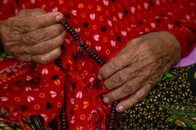 Langue Chamorro : Décrypter l'origine du nom du village Dededo