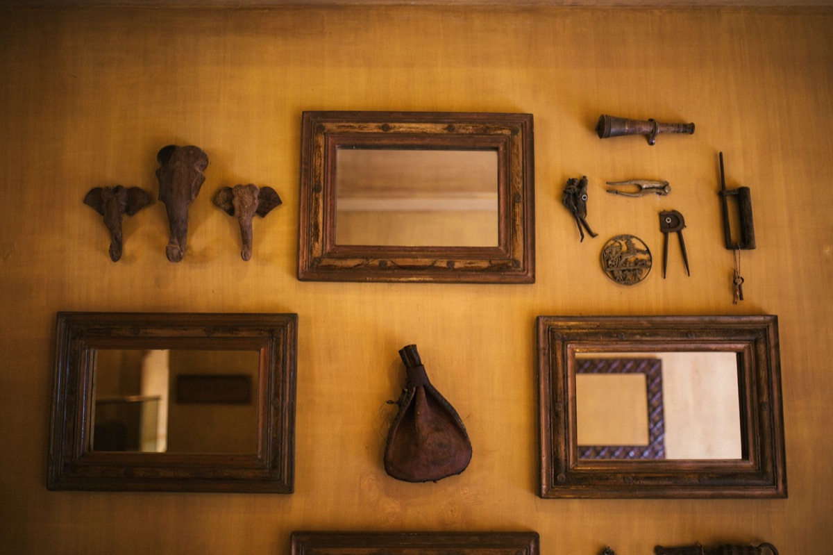 hawaiian cultural artifacts