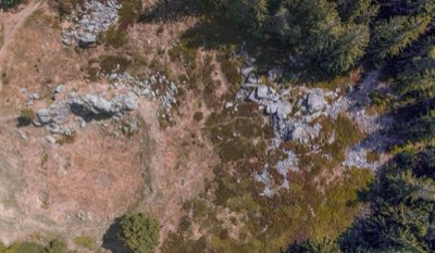 關島發展史：從查莫洛根基到現代經濟體系的轉型完整指南