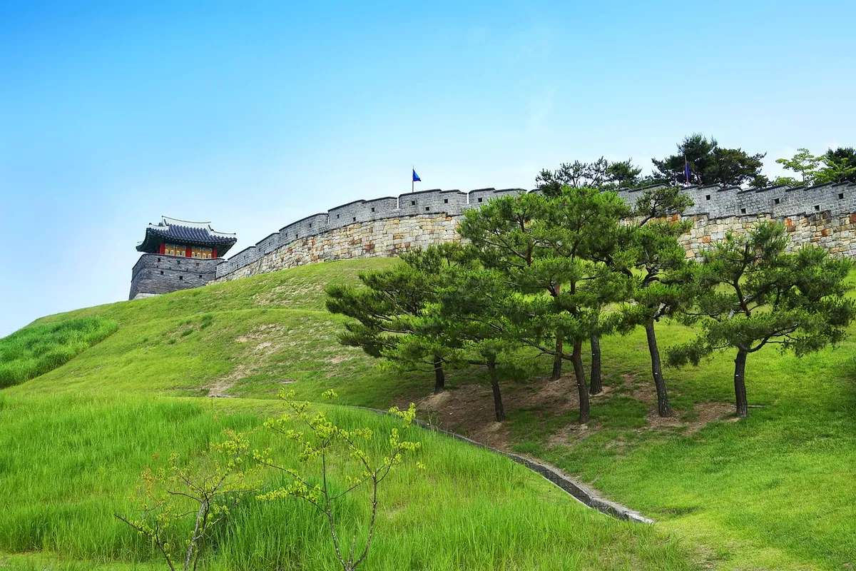 suwon, mars, republic of korea, castle, world cultural heritage, korea, korean culture, cultural heritage, tourism, suwon, suwon, suwon, suwon, suwon