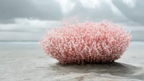 Comment s'organise la démographie Deddo Guam ?