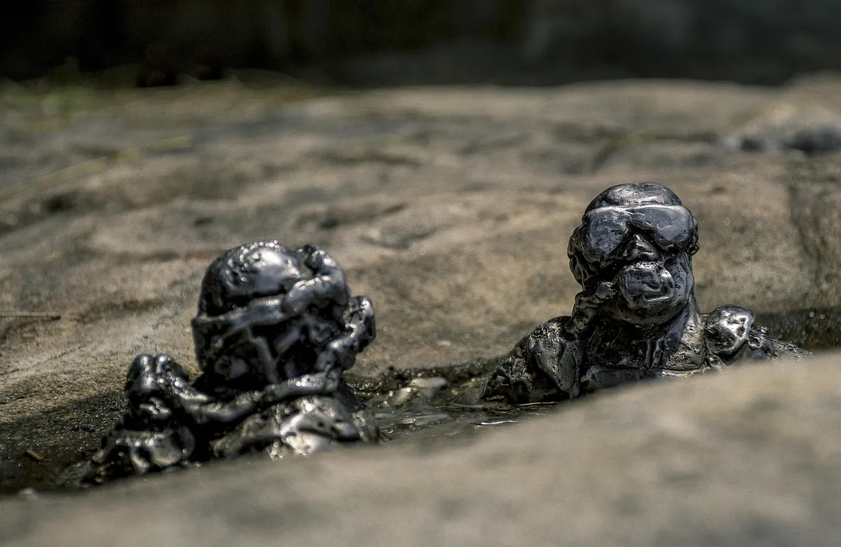 diver, scuba diver, casting, figurine, scuba, diving, divers, activity, aquatic, dive, deep, snorkeling, swim, oxygen, snorkeling, snorkeling, snorkeling, snork
